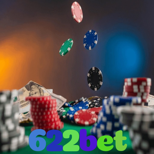 622bet - Baixe o app 622bet no Google Play e jogue ao vivo