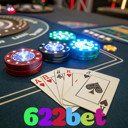 622bet - Baixe o App 622bet para Android e Comece a Jogar