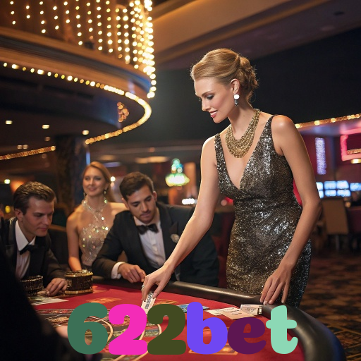 622bet - Baixe o app 622bet no Google Play e jogue ao vivo