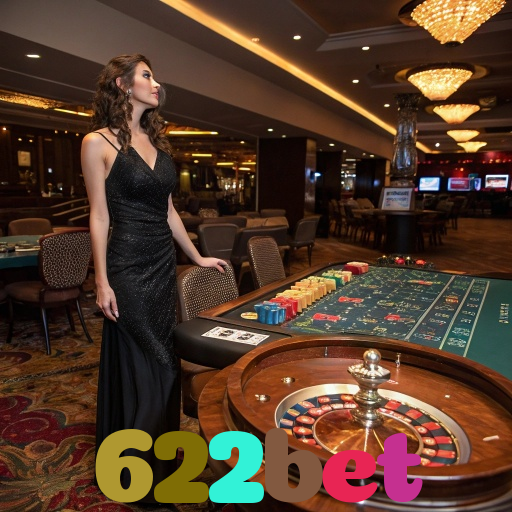 622bet - Baixe o app 622bet no Google Play e jogue ao vivo