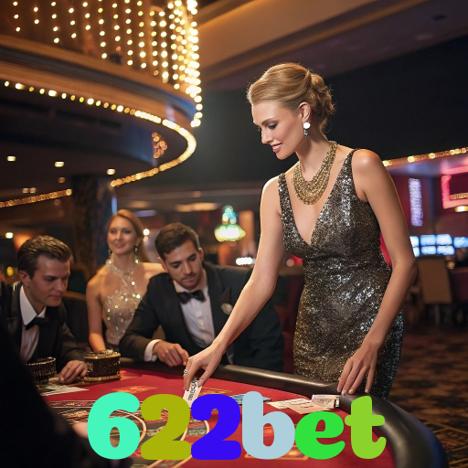 622bet - Baixe o App 622bet para Android e Comece a Jogar