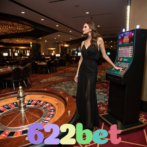 622bet - Baixe o app 622bet no Google Play e jogue ao vivo