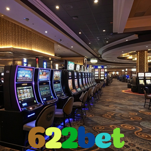 622bet - Baixe o app 622bet no Google Play e jogue ao vivo