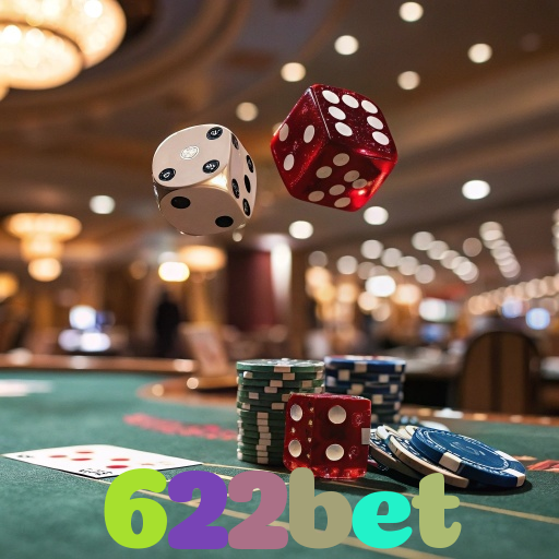 622bet - Baixe o App 622bet para Android e Comece a Jogar