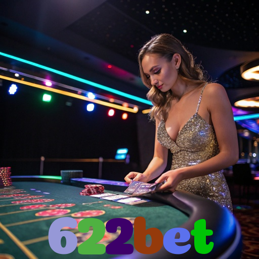 622bet - Baixe o app 622bet no Google Play e jogue ao vivo