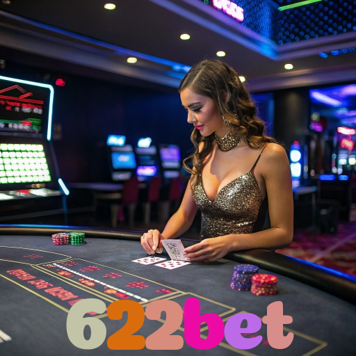 622bet - Baixe o app 622bet no Google Play e jogue ao vivo
