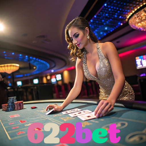 622bet - Baixe o app 622bet no Google Play e jogue ao vivo