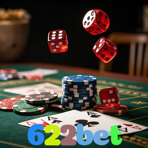 622bet - Baixe o app 622bet no Google Play e jogue ao vivo