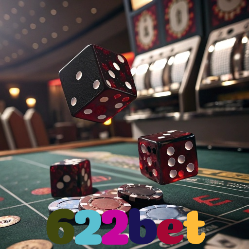 622bet - Baixe o app 622bet no Google Play e jogue ao vivo