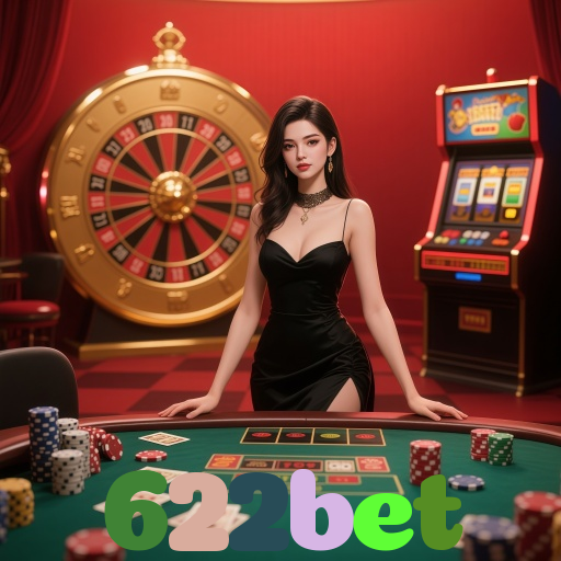 622bet - Baixe o App 622bet para Android e Comece a Jogar