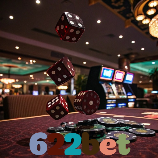 622bet - Baixe o app 622bet no Google Play e jogue ao vivo
