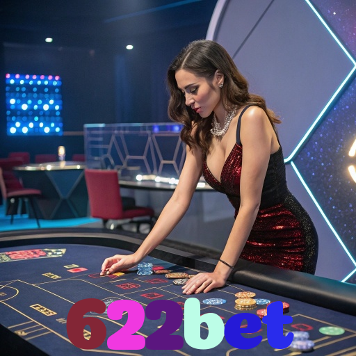 622bet - Baixe o app 622bet no Google Play e jogue ao vivo