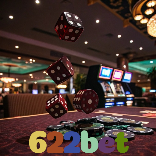 622bet - Baixe o App 622bet para Android e Comece a Jogar