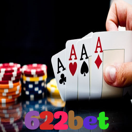 622bet - Baixe o App 622bet para Android e Comece a Jogar