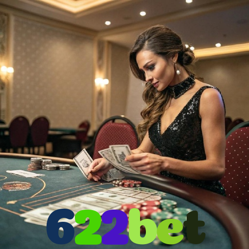 622bet - Baixe o App 622bet para Android e Comece a Jogar