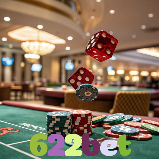 622bet - Baixe o App 622bet para Android e Comece a Jogar
