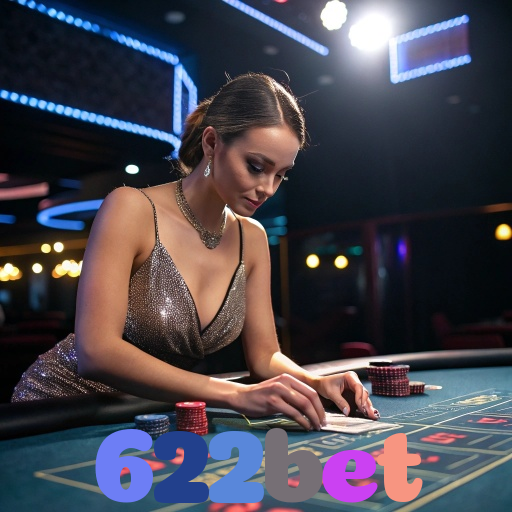 622bet - Baixe o App 622bet para Android e Comece a Jogar