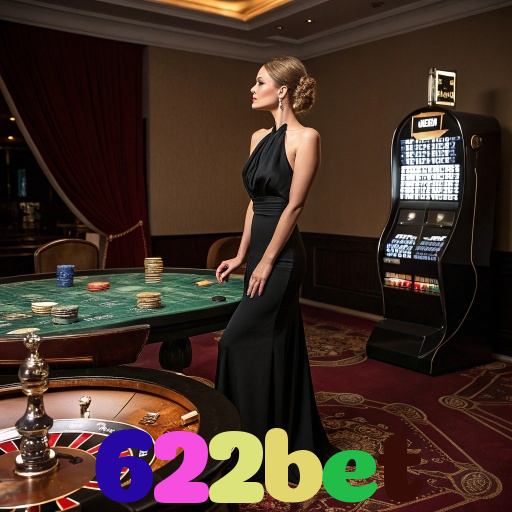 622bet - Baixe o app 622bet no Google Play e jogue ao vivo