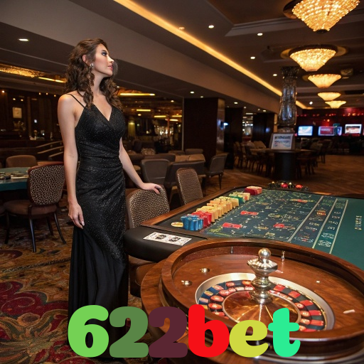 622bet - Baixe o App 622bet para Android e Comece a Jogar
