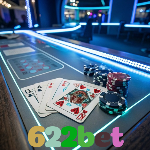 622bet - Baixe o app 622bet no Google Play e jogue ao vivo