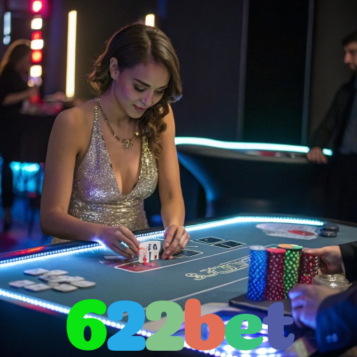 622bet - Baixe o app 622bet no Google Play e jogue ao vivo