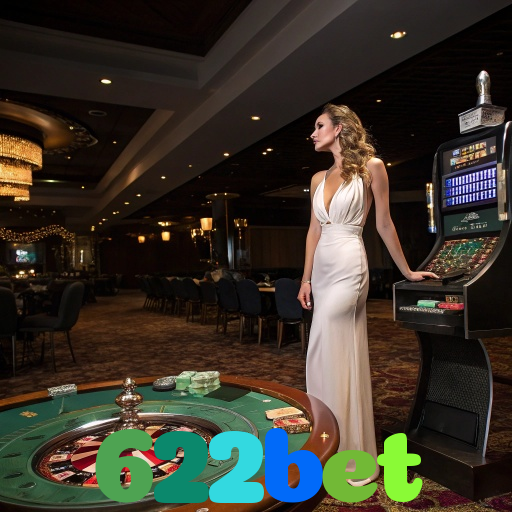 622bet - Baixe o App 622bet para Android e Comece a Jogar