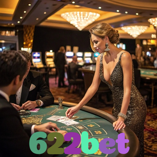 622bet - Baixe o App 622bet para Android e Comece a Jogar