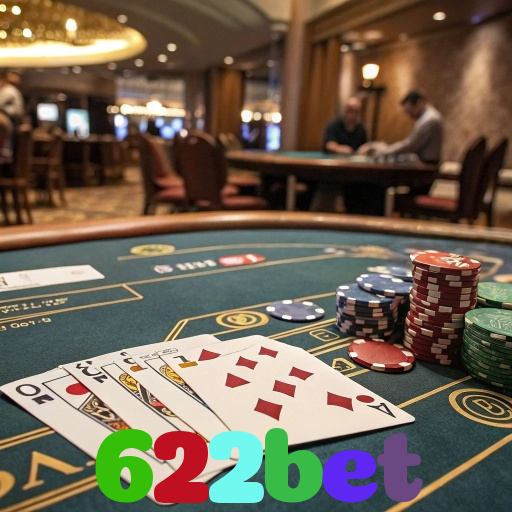 622bet - Baixe o app 622bet no Google Play e jogue ao vivo