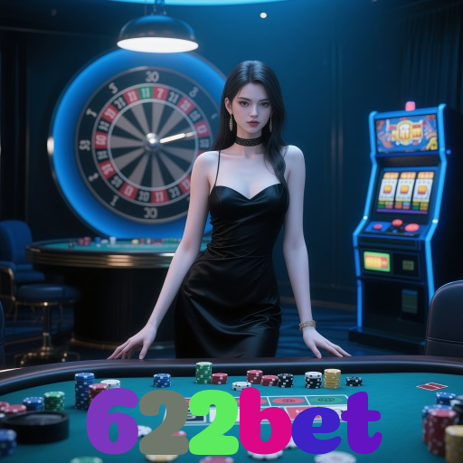 622bet - Baixe o App 622bet para Android e Comece a Jogar