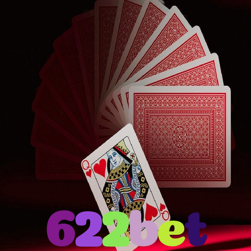 622bet - Baixe o app 622bet no Google Play e jogue ao vivo