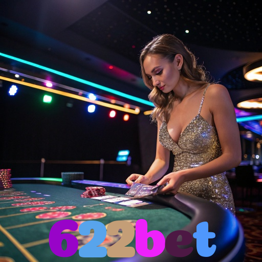 622bet - Baixe o App 622bet para Android e Comece a Jogar