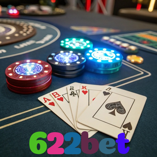 622bet - Baixe o App 622bet para Android e Comece a Jogar