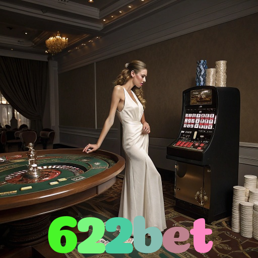 622bet - Baixe o App 622bet para Android e Comece a Jogar
