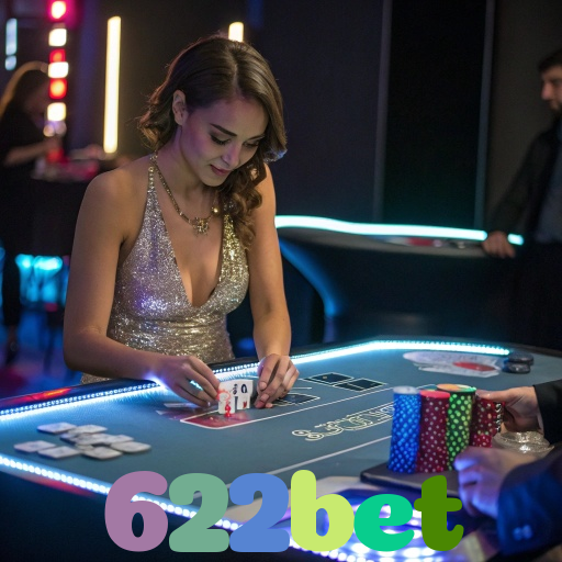 622bet - Baixe o app 622bet no Google Play e jogue ao vivo