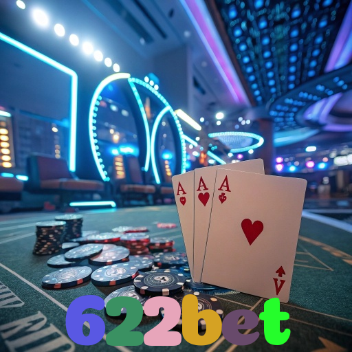 622bet - Baixe o App 622bet para Android e Comece a Jogar