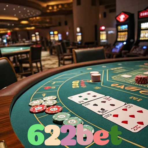 622bet - Baixe o app 622bet no Google Play e jogue ao vivo