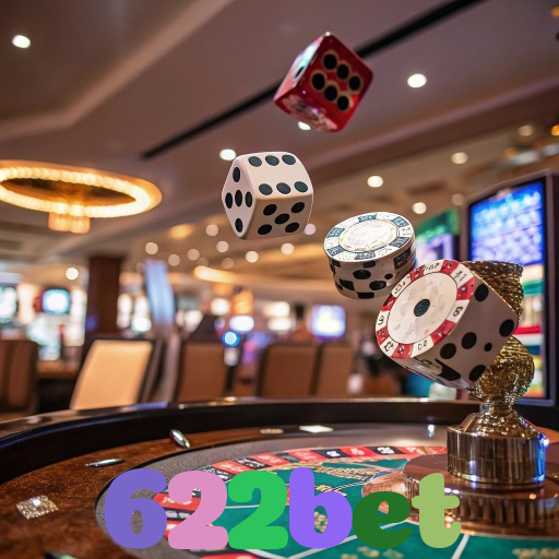 622bet - Baixe o App 622bet para Android e Comece a Jogar