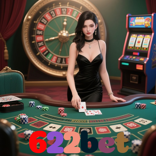 622bet - Baixe o App 622bet para Android e Comece a Jogar