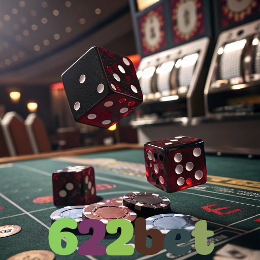 622bet - Baixe o app 622bet no Google Play e jogue ao vivo