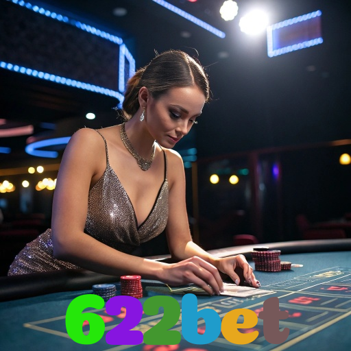 622bet - Baixe o app 622bet no Google Play e jogue ao vivo