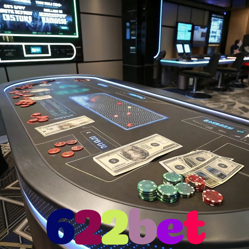 622bet - Baixe o app 622bet no Google Play e jogue ao vivo