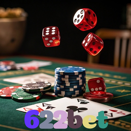 622bet - Baixe o App 622bet para Android e Comece a Jogar