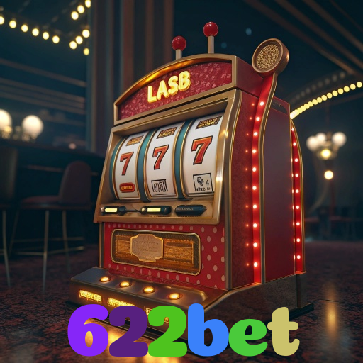 622bet - Baixe o app 622bet no Google Play e jogue ao vivo