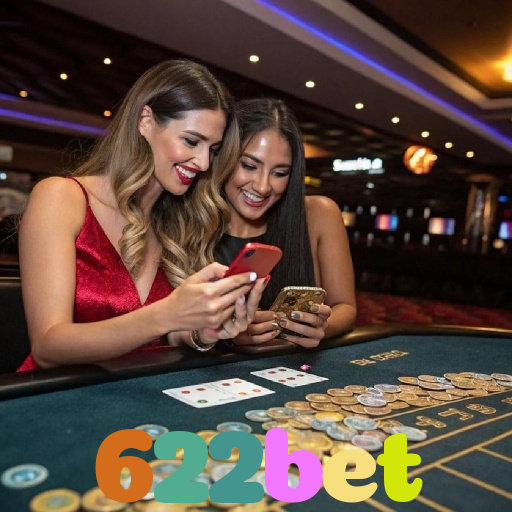 622bet - Baixe o App 622bet para Android e Comece a Jogar