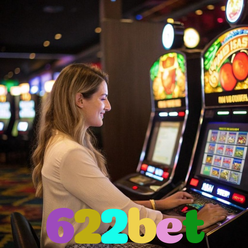 622bet - Baixe o App 622bet para Android e Comece a Jogar