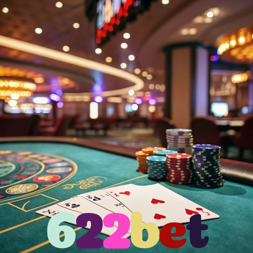 622bet - Baixe o app 622bet no Google Play e jogue ao vivo