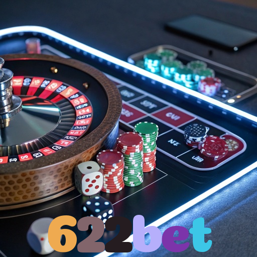 622bet - Baixe o App 622bet para Android e Comece a Jogar