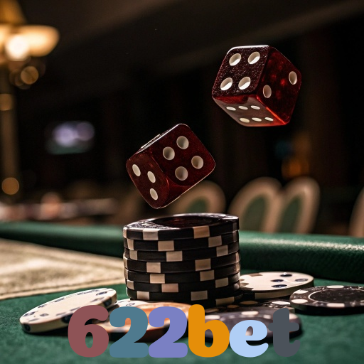 622bet - Baixe o App 622bet para Android e Comece a Jogar