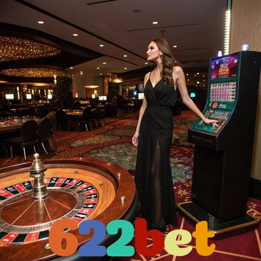 622bet - Baixe o app 622bet no Google Play e jogue ao vivo