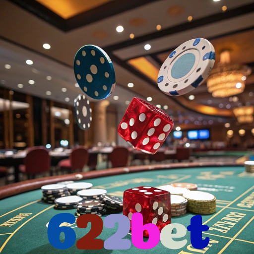 622bet - Baixe o App 622bet para Android e Comece a Jogar